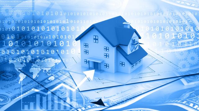 asesoramiento y apoyo técnico de una inversión o desinversión inmobiliaria asesoramiento y apoyo técnico de una inversión o desinversión inmobiliaria