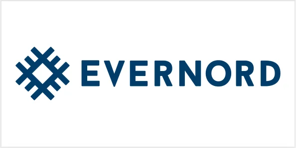 evernord logo evernord logo