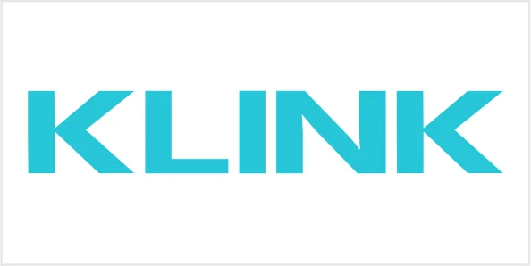 klink logo II klink logo
