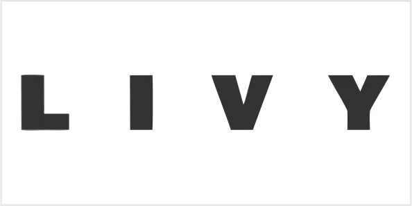 livy logo livy logo