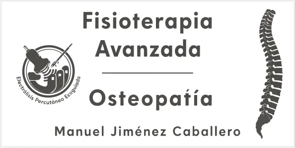 manuel jimenez logo II manuel jimenez logo