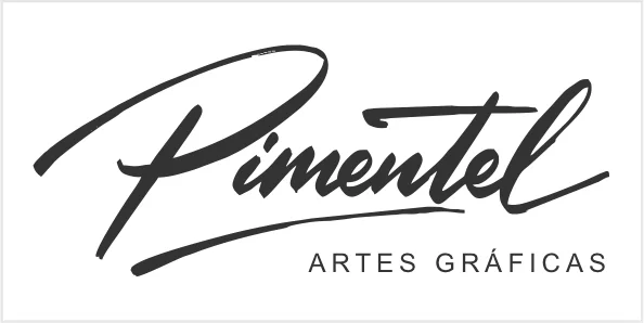 pimentel logo pimentel logo