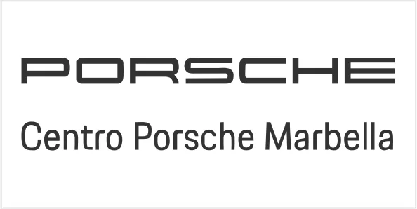 porsche_marbella_logo porsche marbella logo