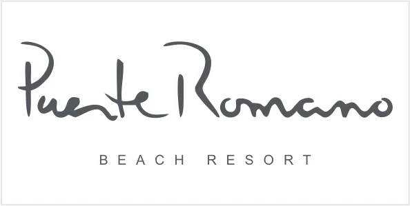 puente romano logo puente romano logo
