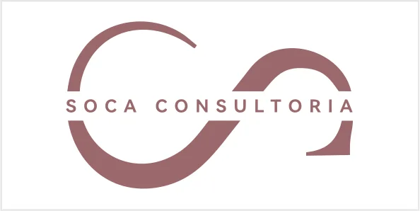 soca logo soca logo