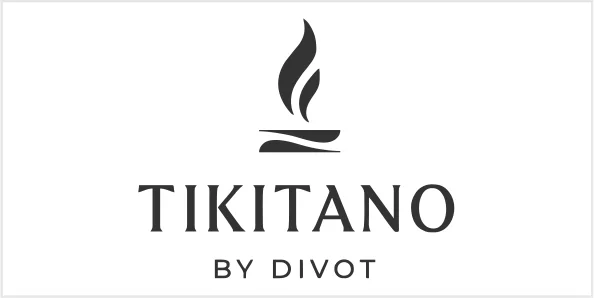 tikitano_logo tikitano logo