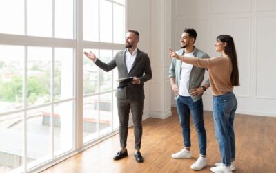 Sí, un cliente internacional puede comprar un apartamento turístico en España con asesoramiento experto