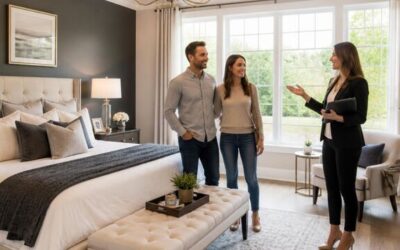 Maximiza la rentabilidad de tu capital aplicando inversión inmobiliaria con apalancamiento