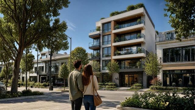 inversion inmobiliaria para principiantes