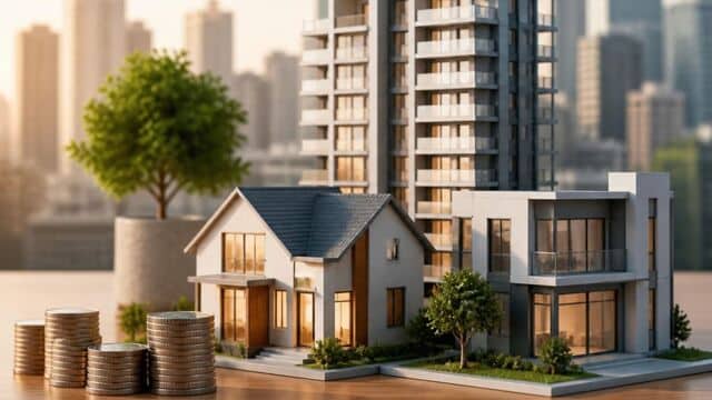 inversion patrimonial inmobiliaria