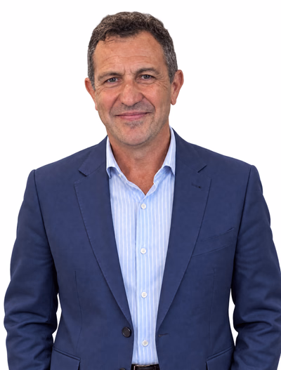 Juan Camacho